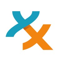 Palacios & Portugal logo - Similar company to Affinity Care Mn