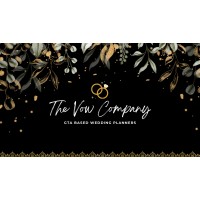 Thevowcompany.to logo - Similar company to Greenstar-Solution