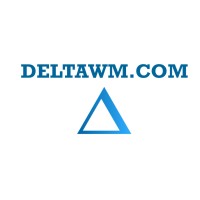 Delta Wealth Management LLC logo - Similar company to Merrick Advisors Llc