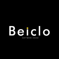 Beiclo