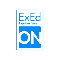 Executive Education ONline logo - Similar company to Cargofly Gsa