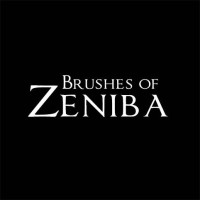 brushesofzeniba logo - Similar company to Dermapro, Inc.