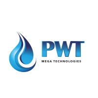 PWT Mega Technologies LLC logo - Similar company to Organic Abundance Empowerment Avenue
