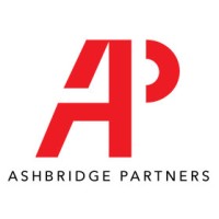 Ashbridge Partners logo - Similar company to Home Instead Toronto