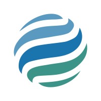 Prodesem logo - Similar company to Mt Logistics Inc
