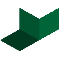 Third Space Research