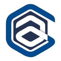 ACTIS GENERICS PRIVATE LIMITED logo - Similar company to Synergene Active Ingredients