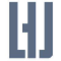 Lyons Hunter Williams : Architecture, LLC