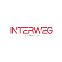 Interweg Logistics LLC logo - Similar company to Anex Logistics