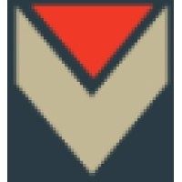 Valetron Systems