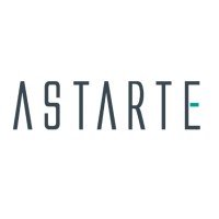 ASTARTE logo - Similar company to Oath Private Capital