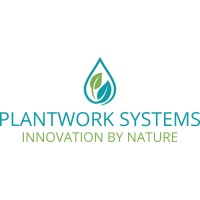 Plantwork Systems Ltd. logo - Similar company to Higseg Eirl