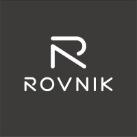 Rovnik-Bathrom Furniture logo - Similar company to Rovnik
