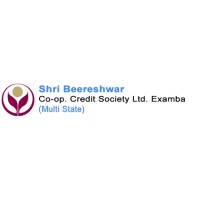 Shri Beereshwar Co-operative Credit Society Ltd logo - Similar company to Formax Pay (Formax It Solutions Pvt. Ltd.)