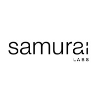 Samurai Labs logo - Similar company to Fotc