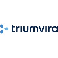 Triumvira Immunologics, Inc. logo - Similar company to Fendx Technologies Inc.