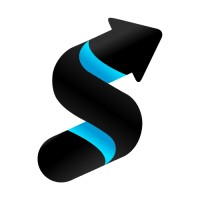 SKAL logo - Similar company to Technocues