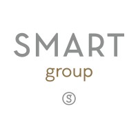 Smart Group Ltd logo - Similar company to Go Ask Eve (Company Of Cooks)
