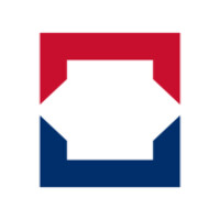 HOLDSAFE GROUP logo - Similar company to Targi Bhp W Katowicach