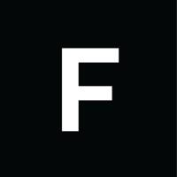 오피스플랫폼 패스트파이브 logo - Similar company to Likely