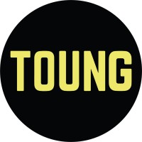 Toung logo - Similar company to Tounga
