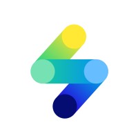 S39 Digital Agency logo - Similar company to Nt Digital Technologies (Nt Kk)