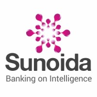 Sunoida Solutions logo - Similar company to Awarious