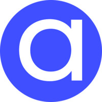 Appcropolis