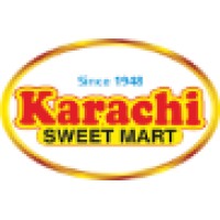 Karachi Sweet Mart, Pune logo - Similar company to Hyperbite