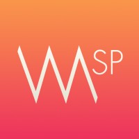 VMSP logo - Similar company to Vimer Retail Experience