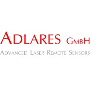 ADLARES GmbH logo - Similar company to Abacus Laser Gmbh