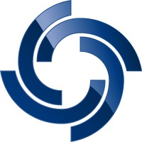 Müller Apparatebau GmbH logo - Similar company to Narz Systems Gmbh & Co. Kg