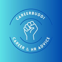 CareerBuddi logo - Similar company to Vidoble