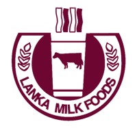 Lanka Milk Foods Group logo - Similar company to Cuurate