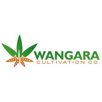 Wangara Cultivation Co. logo - Similar company to Celab - Power Supply Solutions