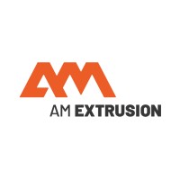 AM Extrusion logo - Similar company to Eventus Bildung Ggmbh