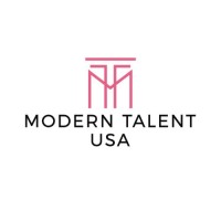 Modern Talent USA | Promo Event Staffing & Talent Agency logo - Similar company to Us Event Management