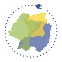 Plan4CET logo - Similar company to Easypro