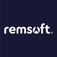 Remsoft logo - Similar company to Softree Technical Systems