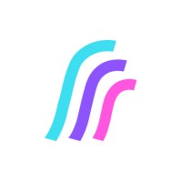 Data Makers Fest logo - Similar company to World Data League
