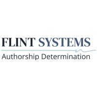 FLINT Systems logo - Similar company to Flint Systems