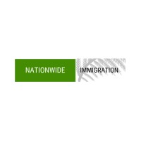 Nationwide Immigration Limited