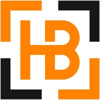 HBhousing logo - Similar company to Housingnet Nl
