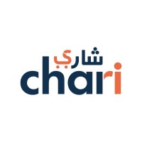 Chari | YC S21 | Ecom and Fintech apps for retailers in Francophone Africa logo - Similar company to Freterium