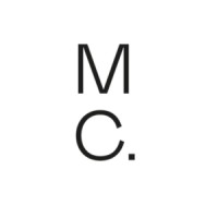 Modern Copy logo - Similar company to Craft Words