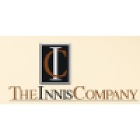 The Innis Company