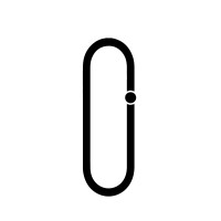 Ouvrage.eu logo - Similar company to Hekla