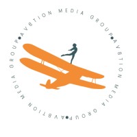 Av8Tion Media Group