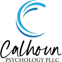 Calhoun Psychology PLLC logo - Similar company to Ideal Technology Llc