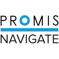 PROMIS Navigate logo - Similar company to Promis